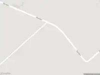 Brandweer met grote spoed naar de Stendert in Meerlo vanwege reanimatie