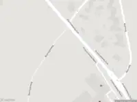 Overlastmelding Provincialeweg Noord in Oirsbeek gesloten