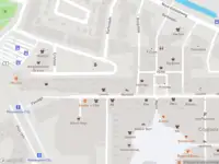 Overlastmelding Markt in Nieuwegein