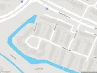 Overlastmelding Joke Smit-Erf in Dordrecht