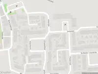 Overlastmelding 's Gravenlust in Velsen-Zuid gesloten