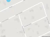 Overlastmelding Charlotte van Bourbonlaan in Eerbeek gesloten