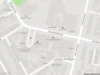 Brandweer met grote spoed naar de Voorterweg in Eindhoven vanwege reanimatie