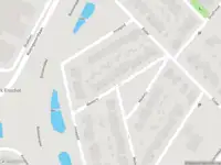 Overlastmelding Jonagold in Berkel-Enschot gesloten