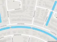 Anonieme overlastmelding Lombardijenlaan in Tilburg gesloten