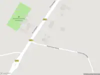 Overlastmelding Prinsenbaan in Koningsbosch