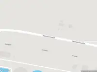 Overlastmelding Maassluissedijk in Vlaardingen