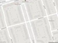 Brandweer met gepaste spoed naar de Kaasjeskruid in Zeewolde