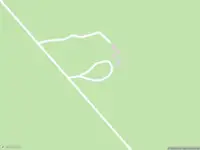 Overlastmelding Imboschweg in Eerbeek