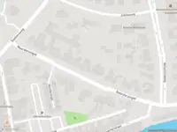 Brandweer met gepaste spoed naar de Wijkstraat in Appingedam vanwege stankoverlast