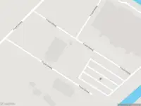 Politie naar de Frankrijkweg in Hardenberg vanwege aanrijding met letsel