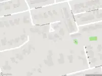 Brandweer met gepaste spoed naar de Westerstouwe in Meppel vanwege middelgrote brand