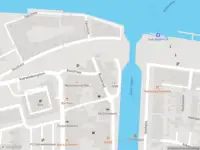 Overlastmelding Bootstraat in Oud-Beijerland