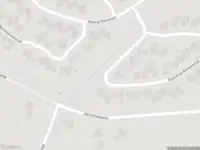 Politie naar de Bartelinkslaantje in Hengelo vanwege aanrijding met letsel