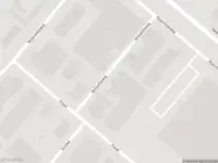 Overlastmelding Nijverheidsweg in Medemblik