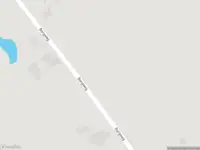 Brandweer met gepaste spoed naar de Borgweg in Scharmer vanwege stankoverlast