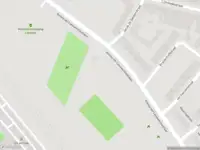 Politie naar de Antony van Leeuwenhoeklaan in Eindhoven vanwege ongeval met letsel