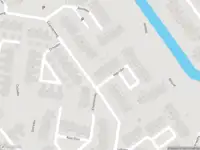 Ambulance met gepaste spoed naar de Hebriden in Capelle aan den IJssel