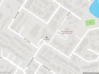 Overlastmelding Jongkoenstraat in Goedereede