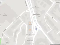 Politie naar de Aalsterweg in Eindhoven vanwege ongeval met letsel