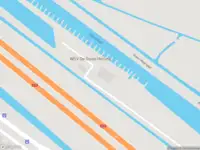 Overlastmelding Noordhollandschkanaaldijk in Amsterdam