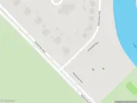 Anonieme overlastmelding Hollandse Hout in Lelystad gesloten