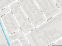 Overlastmelding Beatrixlaan in 't Veld gesloten