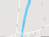 Overlastmelding Willem-Alexanderstraat in 3258BB Den Bommel