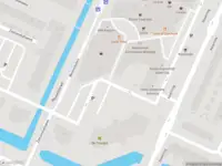 Overlastmelding  in Amstelveen gesloten