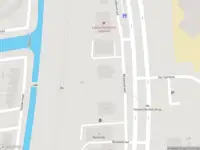 Anonieme overlastmelding Middendreef in Lelystad