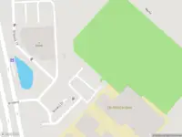 Anonieme overlastmelding Middendreef in Lelystad