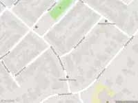 Traumahelikopter met grote spoed naar de Hortensiastraat in Breda