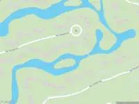 Brandweer met grote spoed naar de Hommersumseweg in Heijen