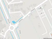 Overlastmelding Duinkerkerweg in 3253AJ Ouddorp