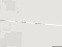 Ambulance met gepaste spoed naar de Oostermiddenmeerweg in Wieringerwerf