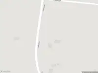 Brandweer met grote spoed naar de De Muilen in Netersel vanwege gebouwbrand