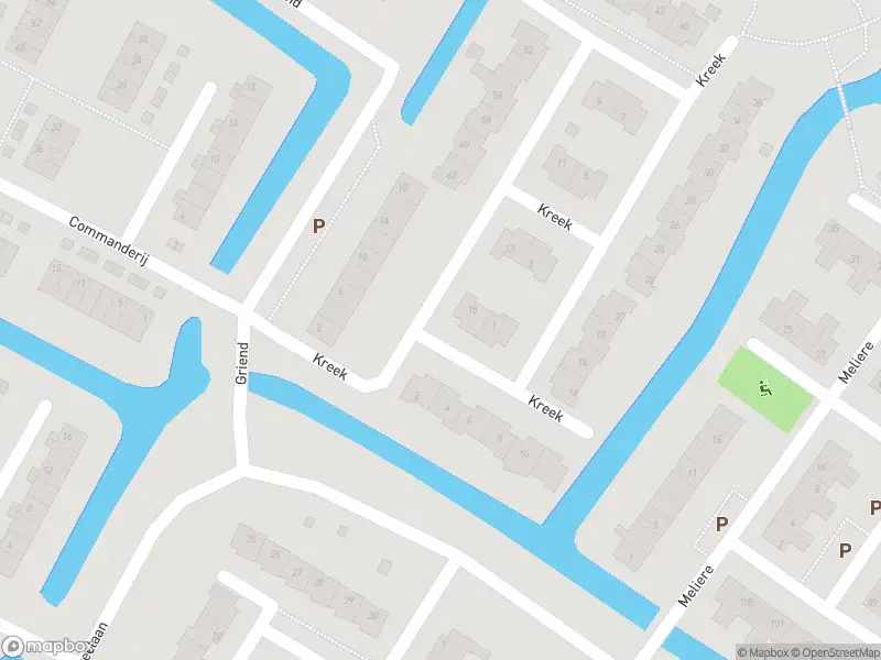 Brandweer met gepaste spoed naar de Wagenbrugge in Sneek vanwege afhijsen patient