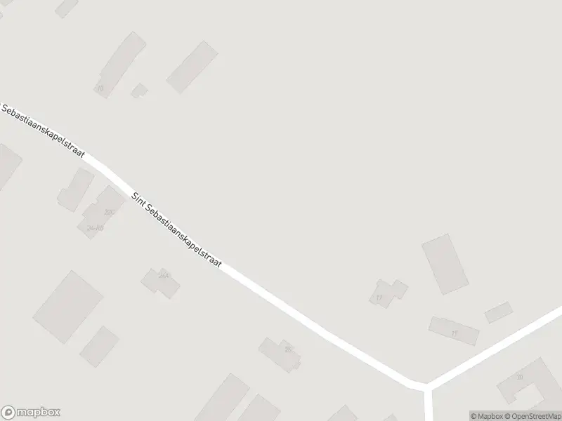 Brandweer en politie met grote spoed naar de Randweg West in Nederweert vanwege stankoverlast