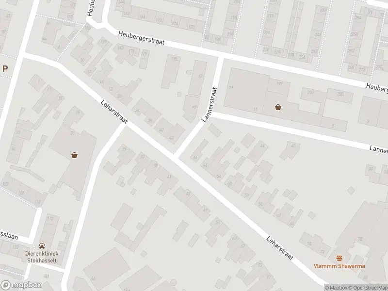 Overlastmelding Dostalstraat in 5011LA Tilburg