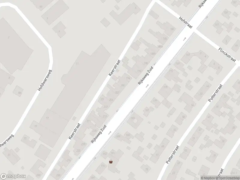 Overlastmelding Rijksweg Zuid in Geleen gesloten