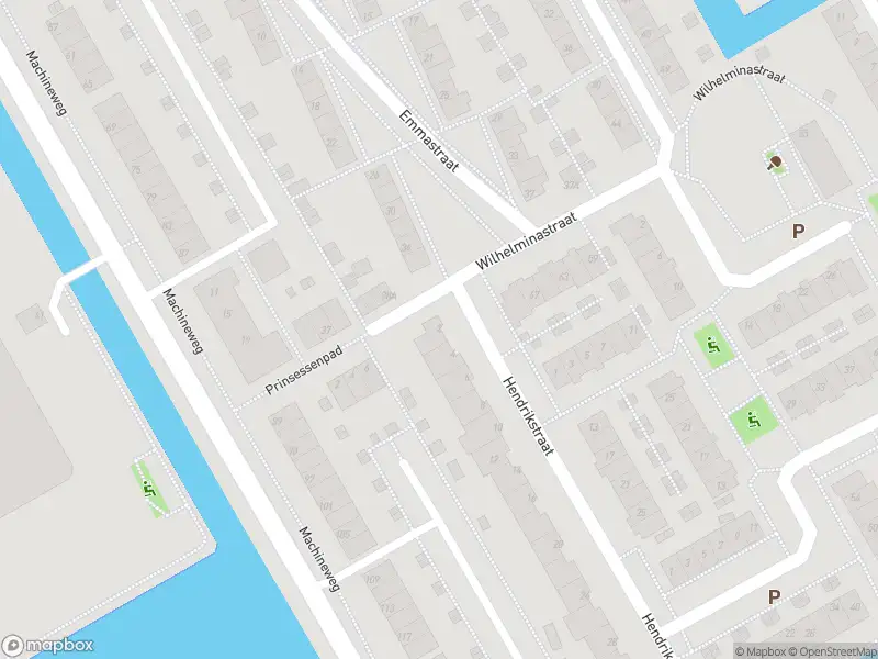 Overlastmelding Hendrikstraat in Aalsmeer gesloten