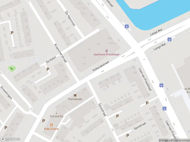 Overlastmelding Eemslaan in Arnhem gesloten