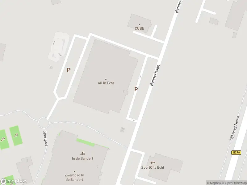 Overlastmelding Hyacintenstraat in Echt