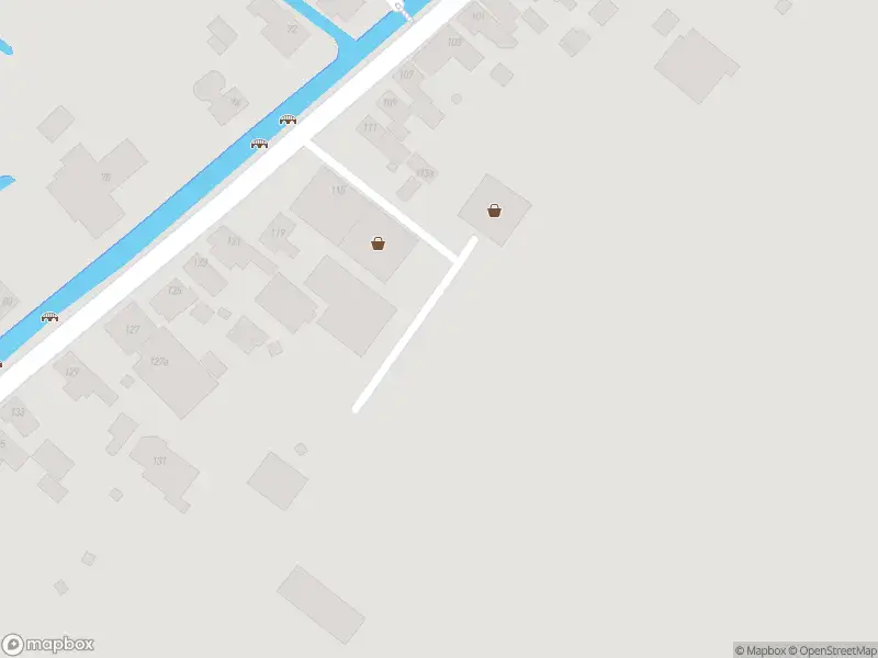 Overlastmelding Zwagermanstraat in 1733VL Nieuwe Niedorp gesloten