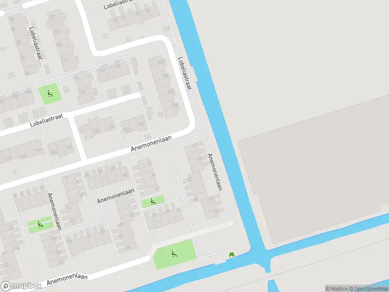 Overlastmelding Anemonenlaan in Hoogkarspel gesloten