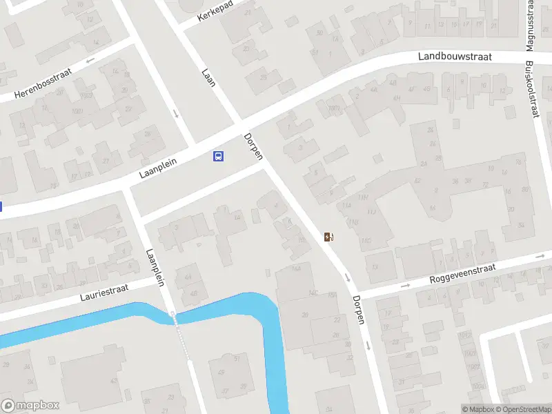 Overlastmelding Dorpen in Schagen gesloten