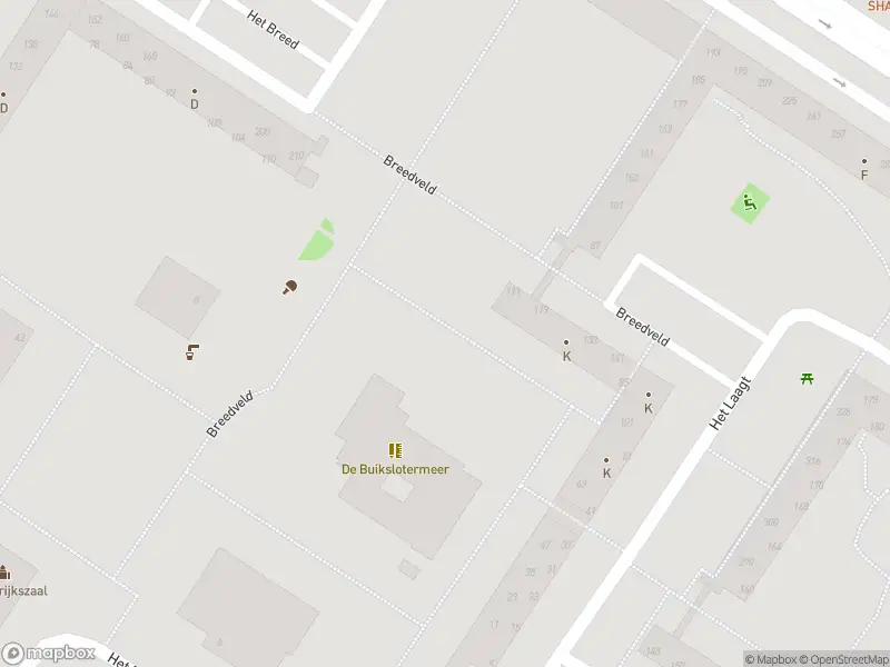 Ambulance met gepaste spoed naar de Benedenlangs in Amsterdam