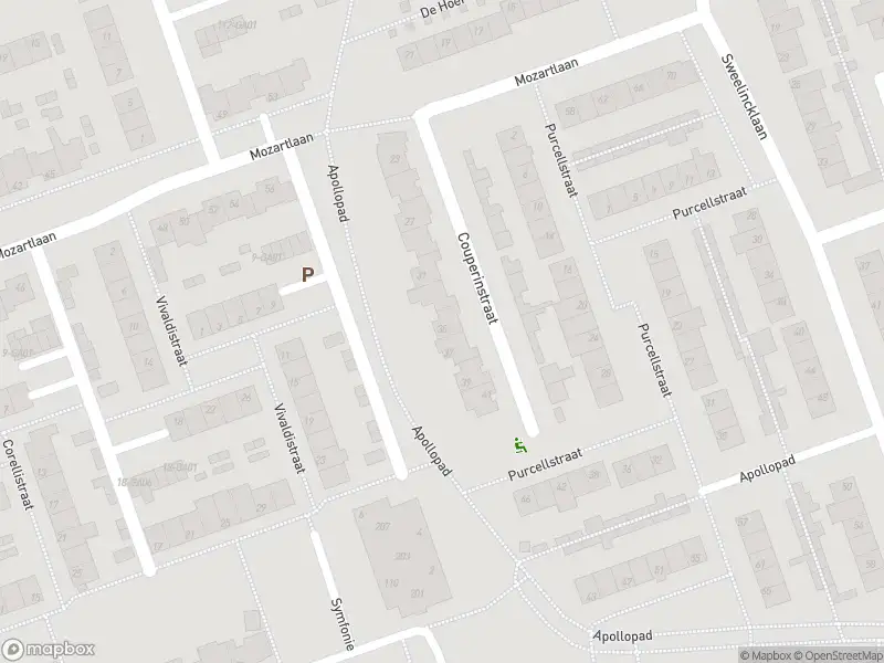 Overlastmelding Apollopad in Boxtel gesloten