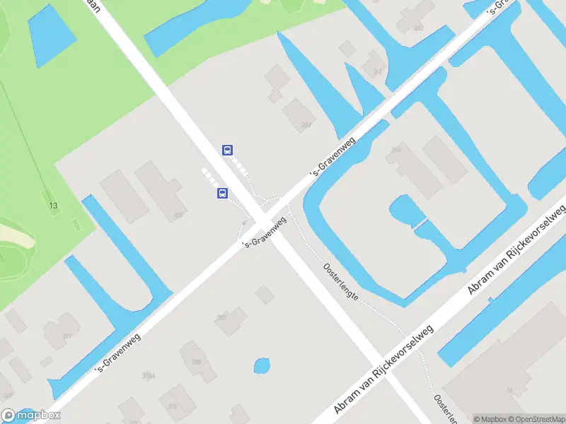 112 melding Besteld ambulance vervoer naar de 's-Gravenweg in Capelle aan den IJssel