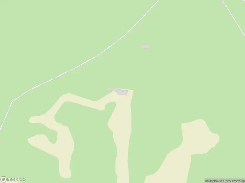 Overlastmelding Heerenduinweg in IJmuiden gesloten